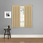Eclipse Phoenix Blackout Curtains