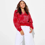 Wild Fable Women's Sweatshirt