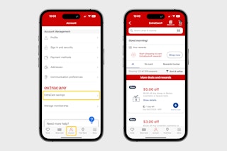cvs-same-day-delivery-coupons-app-graphic