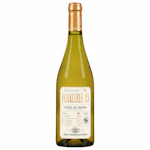 Jaboulet Parallele 45 Blanc
