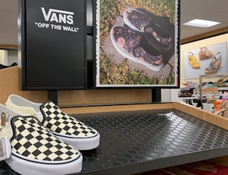 jcpenney-vans-sale-2020