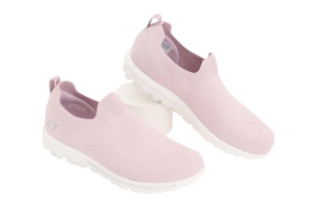 Skechers Women’s Slip-On Shoes