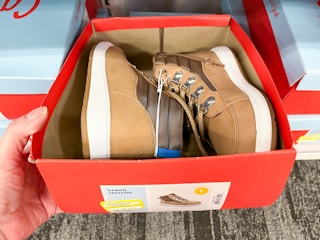 kids-shoe-clearance-target11