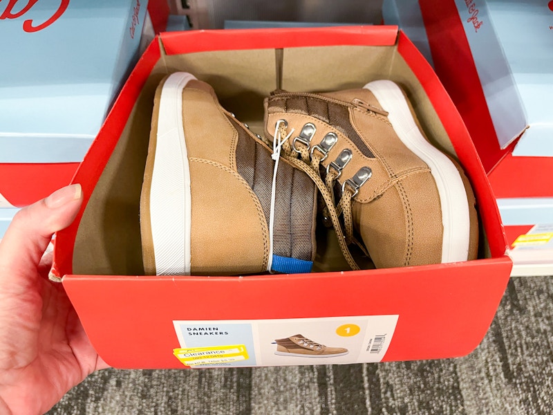 kids-shoe-clearance-target11