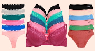 zulily-intimate-sets-sept-1