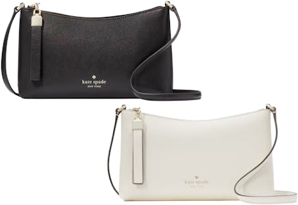 Kate Spade Crossbody Bag