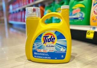 tide simply rite aid em dec 2020 1607636654 1607636654