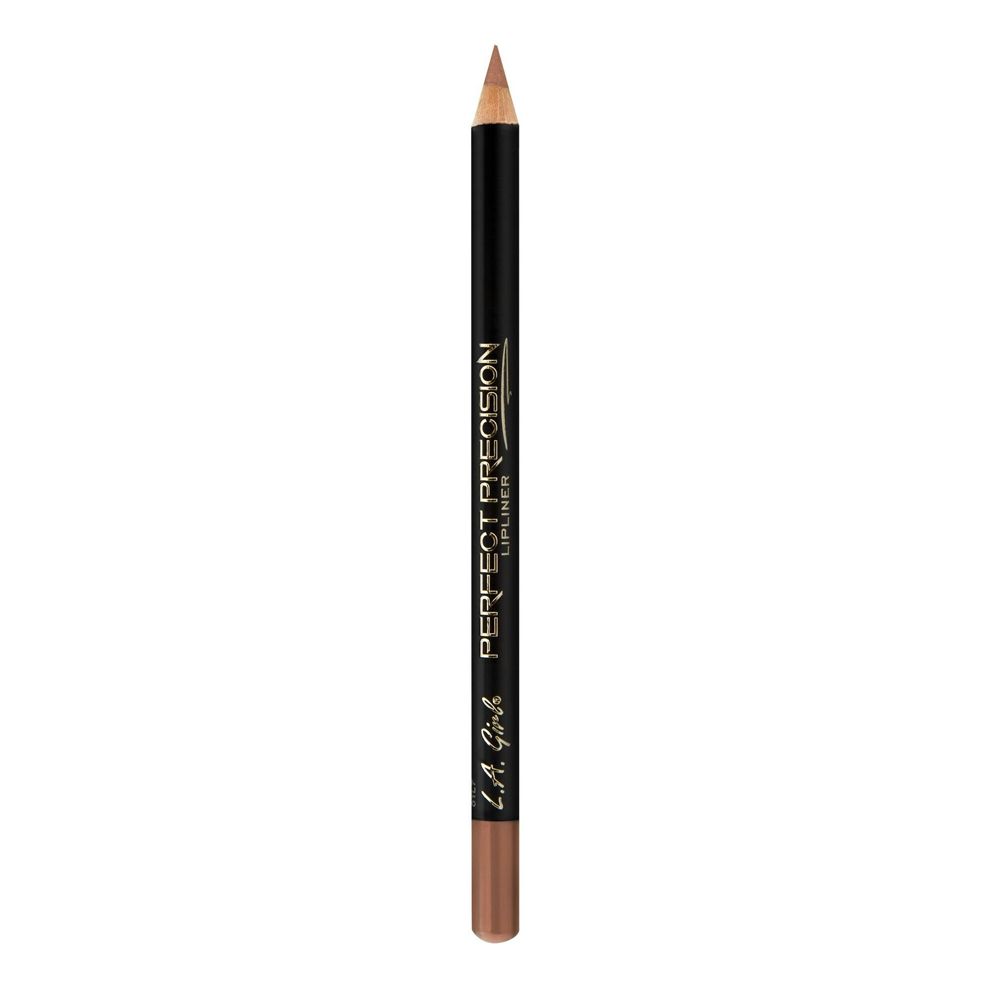 2 L.A. Girl Lip Liners