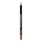 2 L.A. Girl Lip Liners
