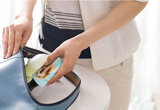 amazon lint roller refill 2023 1677784116 1677784116