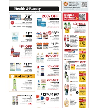 Ad Scan Image