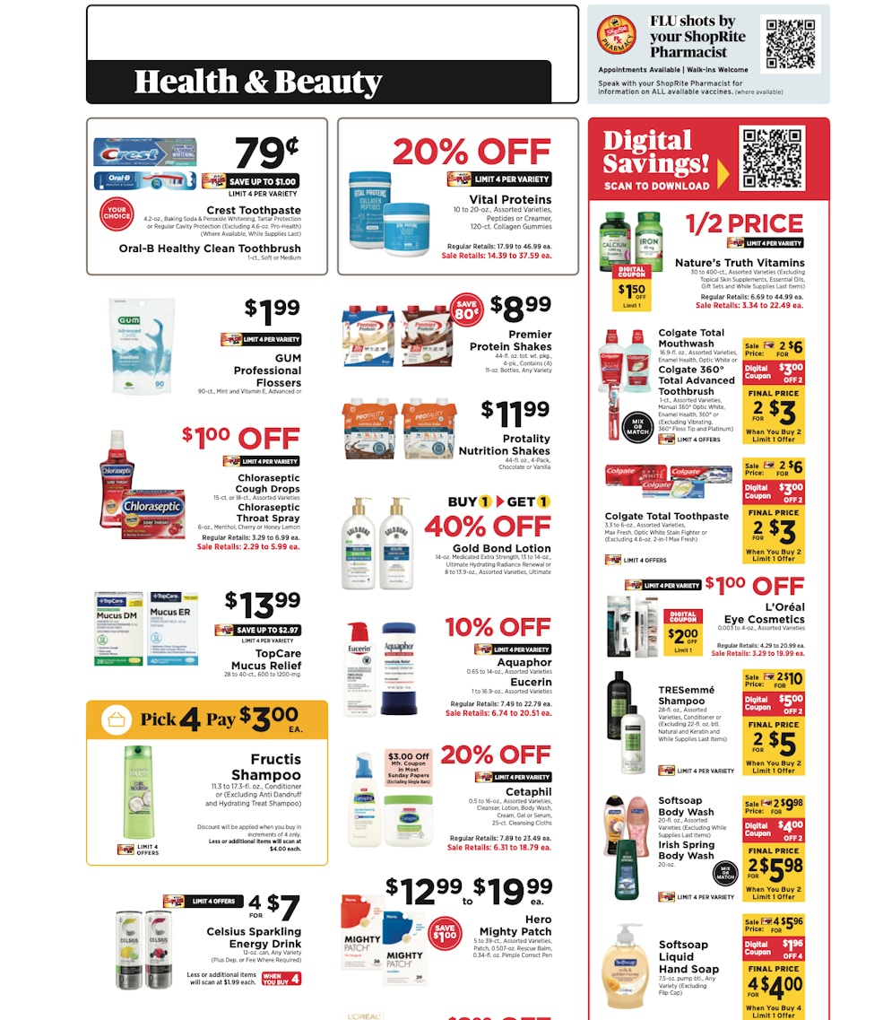 Ad Scan Image