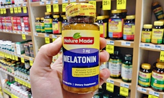 rite aid nature made 111919 1574184583