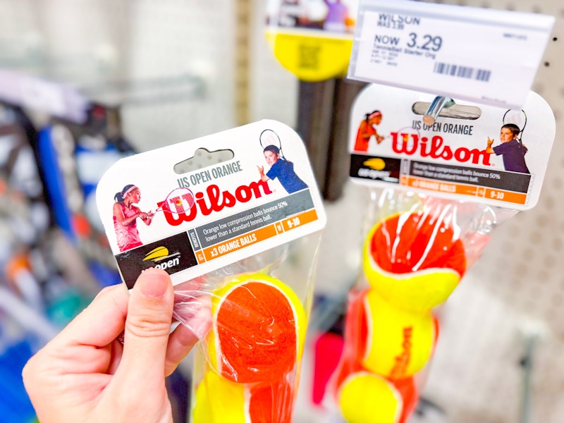 wilson-tennis-balls-target1