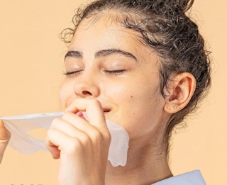 Amazon Cosrx Snail Mucin Sheet Mask 2024