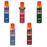 Mando Whole Body Spray Deodorant Set