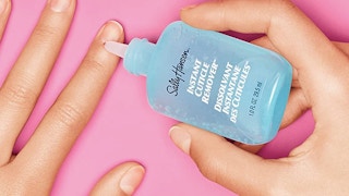 Automatic upload from WordPress to Contentful Sync Processor.  Processed on Thu Apr 20 2023