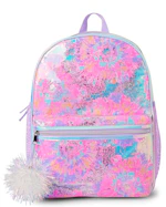 The Children's Place Kids' Backpack