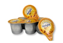 International Delight Coffee Creamer