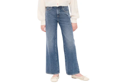Old Navy Kids' Jeans