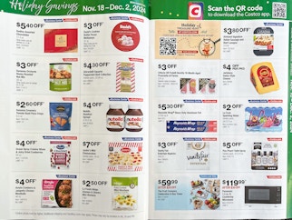 Ad Scan Image