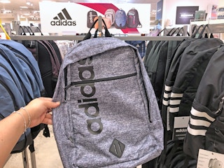 jcpenney adidas backpack 071619e 1563305679