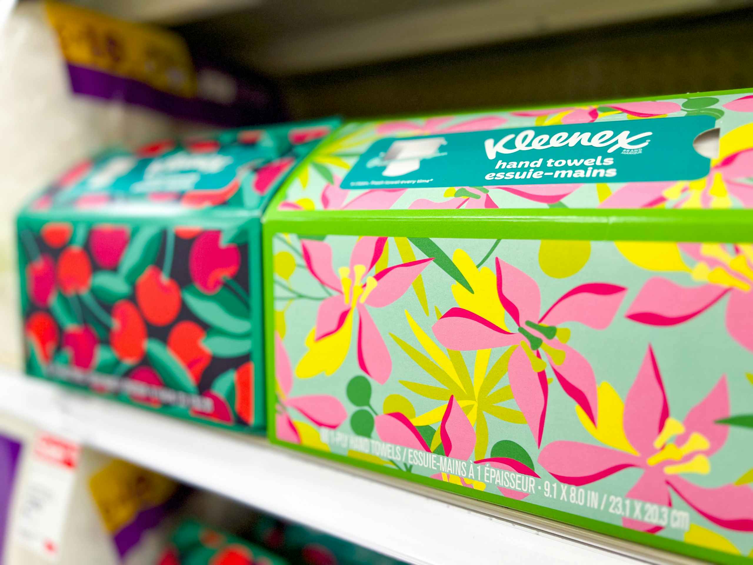 kleenex-hand-towels-target-5