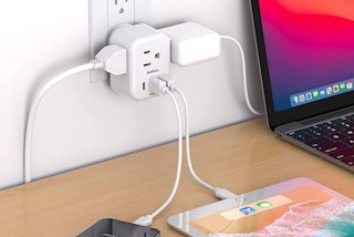 amazon screenshot outlet extender 1676223716 1676223716