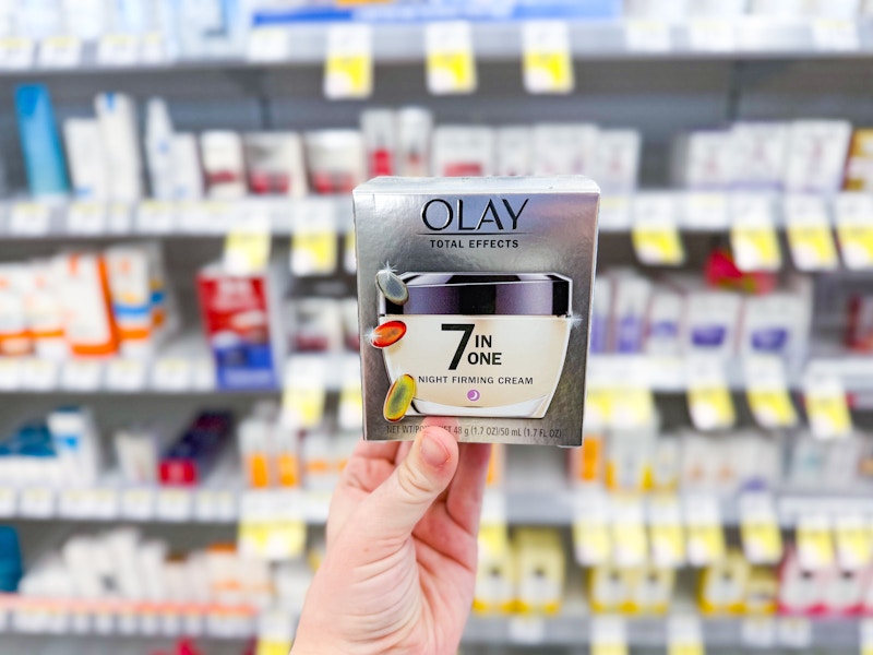 walgreens-olay-skincare-clearance-kcl-2037 jpg