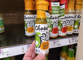 kroger chosen foods salad dressing 2021 sv 1623871886 1623871886