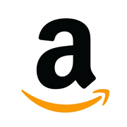 Amazon Logo