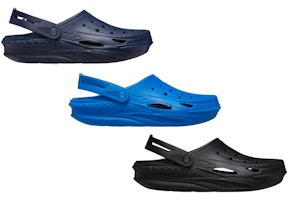 Crocs Adult Clogs