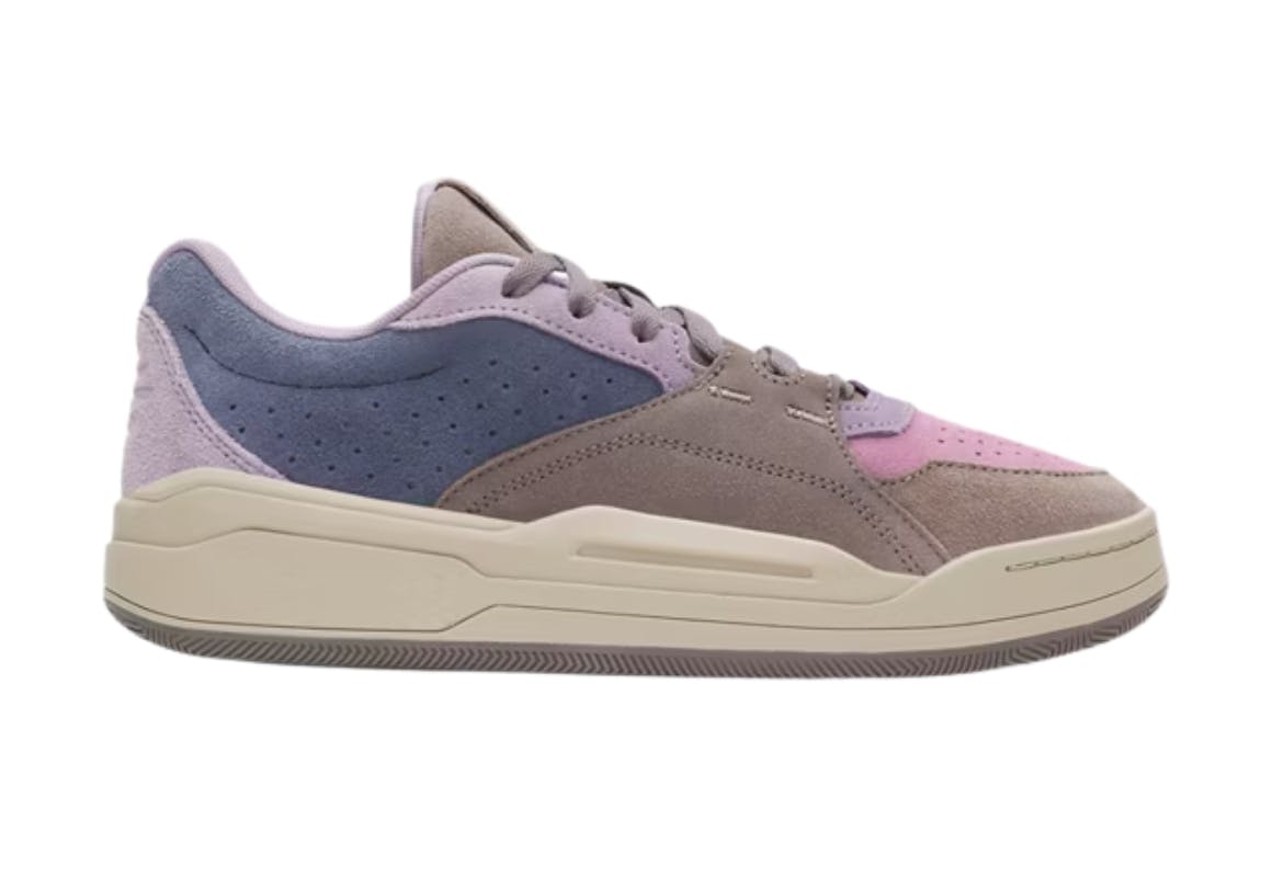 Under Armour Adult Curry Sneakers