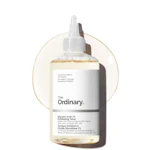 The Ordinary Glycolic Acid Toner