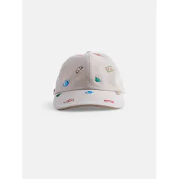 Free Assembly Women's Baseball Cap