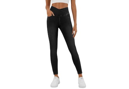 Women's Jeggings
