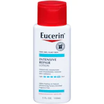 Eucerin Intensive Repair Lotion