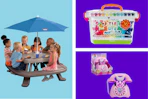 walmart toy deals on a grid