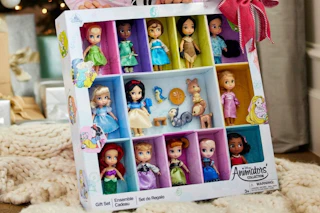 disney-princess-doll-set-2