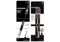 2 Covergirl Eye Cosmetics