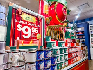 bath-and-body-works-annual-candle-day-sale-2025-kcl-5