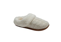 Dearfoams Women's Slippers