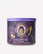 Bath & Body Works 3-Wick Candle