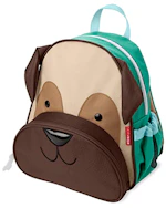 Skip Hop Toddler Backpack