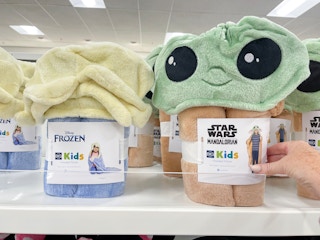 kohls the big one hooded throws store image 2021 1 1637348266 1637348266