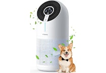 Mooka Air Purifier