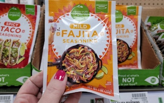 kroger simple truth fajita seasoning 2022 sv 1642628252 1642628252