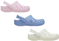 Crocs Kids' Clogs