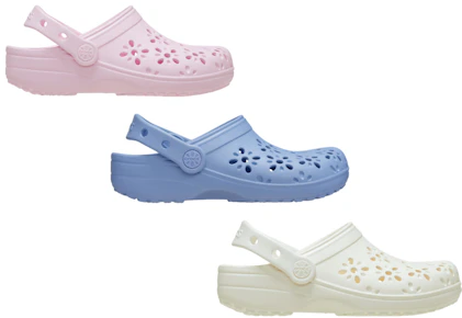 Crocs Kids' Clogs