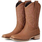 Women's Western Cowboy Boots